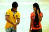 Vennela One and Half: Trailer