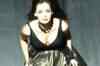 Times Most Desirable Women of 2011: Dia Mirza - No.25