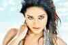 Times Most Desirable Women of 2011: Amrita Rao - No.23