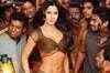 Times Most Desirable Women of 2011: Katrina Kaif - No.2