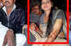 Bhojpuri film actress attacked while campaigning in UP