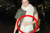 Kareena denies pregnancy rumours