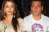 Times 50 Most Desirable 2010: Salman, Aishwarya - No 2