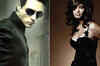 Times 50 Most Desirable 2010: Arjun, Bipasha - No 8