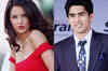 Times 50 Most Desirable 2010: Barbara Mori, Vijendra Singh - No 17