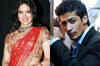 Times 50 Most Desirable 2010: Sameera, Muzammil - No 26