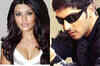 Times 50 Most Desirable 2010: Koena, Zayed Khan - No 39