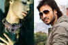 Times 50 Most Desirable 2010: Vivek Oberoi, Ayesha Thapar- No 42