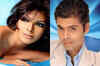 Times 50 Most Desirable 2010: Karan Johar, Sherlyn - No 46