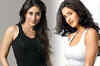 Red Hot Top 50 2009 Most Desirable Women - 10-01