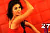 Red Hot Top 50 2009 Most Desirable Women - 30-21