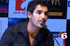 2009 Most Desirable Men: John Abraham - No 6