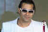 2009 Most Desirable Men: Salman Khan - No 8
