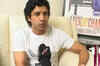 2009 Most Desirable Men: Farhan Akhtar - No 10