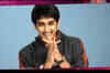 2009 Most Desirable Men: Siddharth - No 46