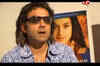 2009 Most Desirable Men: Bobby Deol - No 49