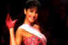 2009 Most Desirable Women: Katrina Kaif - No 1
