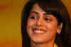 2009 Most Desirable Women: Genelia - No 20