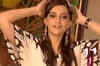 Times 50 Most Desirable Women 2010: Sonam - No 7