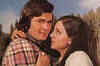 Rishi wants to see Ranbir in 'Rafoo Chakkar' remake