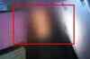 Kolkata rape case: 4 people detained