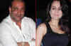 Sanjay didn't misbehave with me: Ameesha Patel 