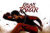 Paan Singh Tomar: Trailer