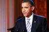 Obama unveils ambitious corporate tax reforms