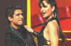 Katrina Kaif wants an arranged marriage