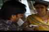 Tere Naal love Ho Gaya: Trailer