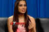 Bipasha wants a husband like co-star Madhavan