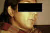 WB CM Mamata Banerjee rubbishes &lsquo;rape in train&rsquo; case