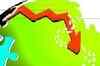 Q3 GDP growth seen at 6.1% vs 6.9% in Q2