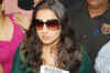 Is Sujoy Ghosh using Vidya Balan's success?