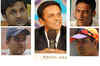 Cricket fraternity pays tribute to Rahul Dravid