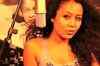 Watch: SRK anthem by singer Neha Kakkar
