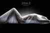 Jism 2: Mannat