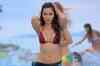 Housefull 2: Do U Know