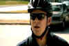 21 Jump Street: Trailer