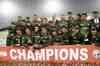 Pak beat Bangladesh in thrilling final to lift Asia Cup