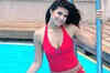 Jacqueline Fernandez gets candid