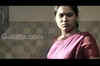 Meeravudan Krishna: Trailer