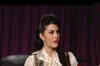 John Abraham's a perfect son-in-law: Jacqueline