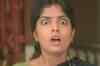 Ithu Enna: Song