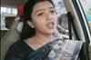 Sandhanam: Song from Meeravudan Krishna