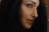 Charulata 2011: Song AMAY EKTU ARAL