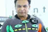Kochadaiyaan 3D London Shooting: Behind The Scenes