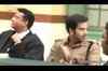 Masters - Malayalam Movie Trailer