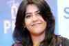 'Kya Super Kool Hain Hum' in censor trouble