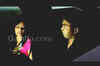 Dev Son of Mudde Gowda: Promo 4